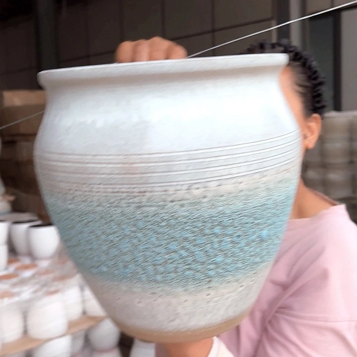 正品高28口24一个