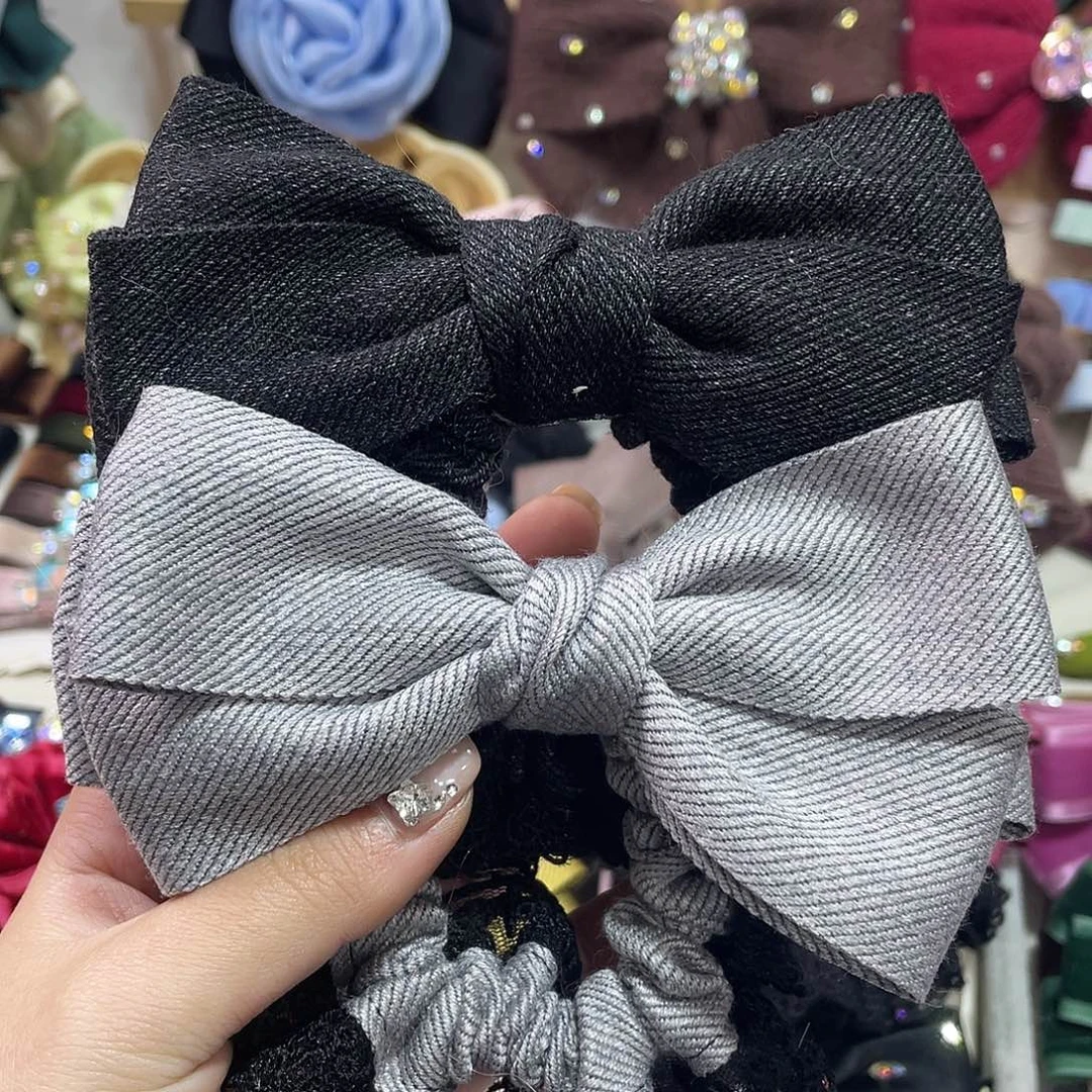 布艺铁合金特价商品