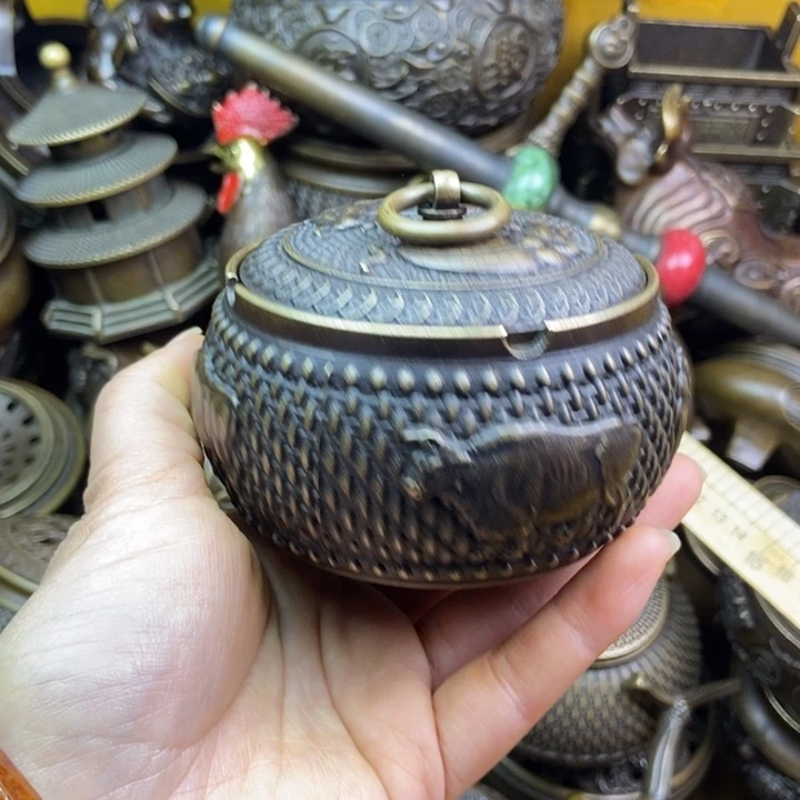 铜铜铜铜铜铜铜铜铜tt