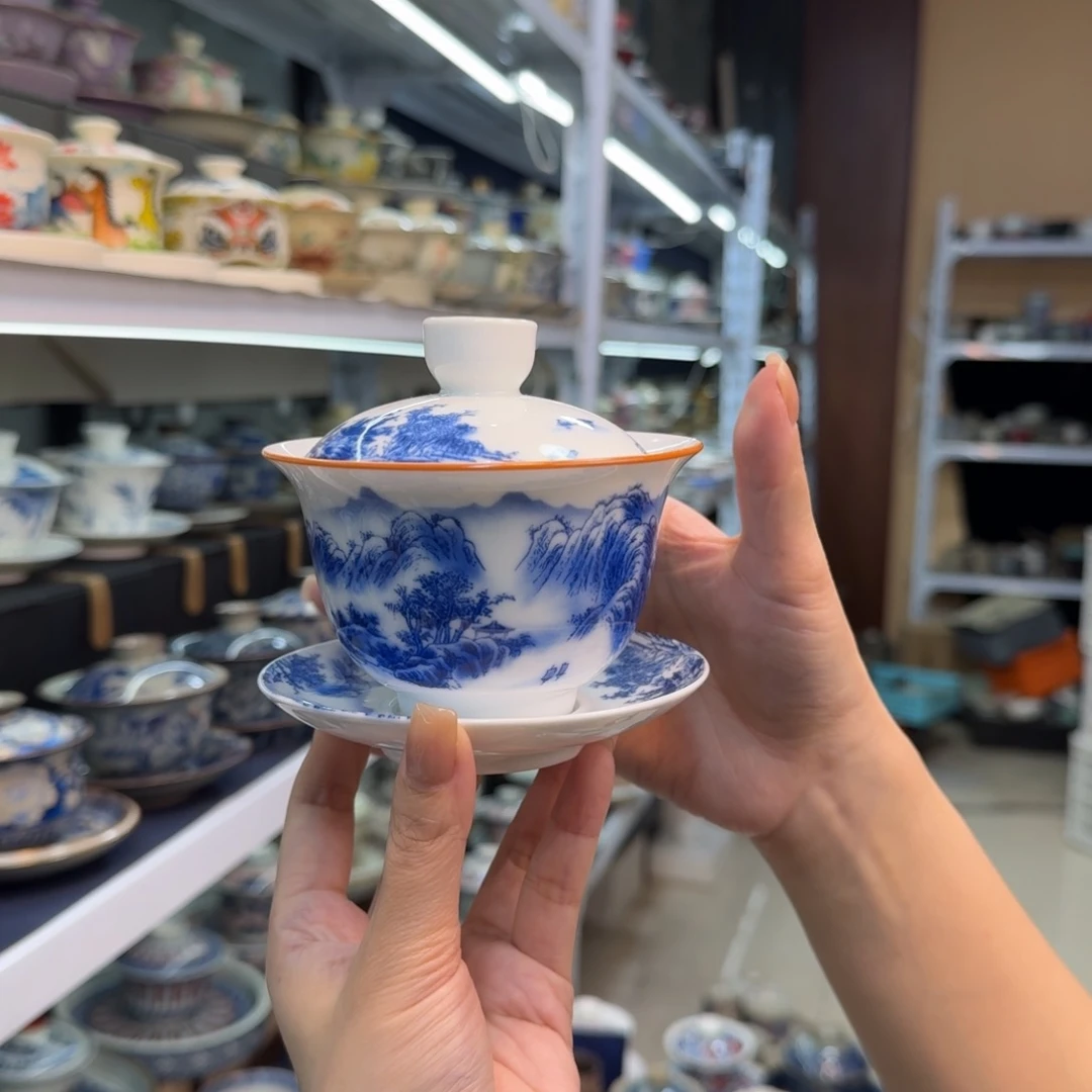 高温陶瓷陶瓷材料等产品