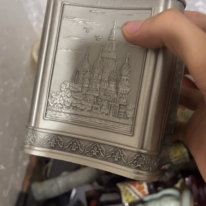 @***乐琉璃手工艺品日用百货手工艺品