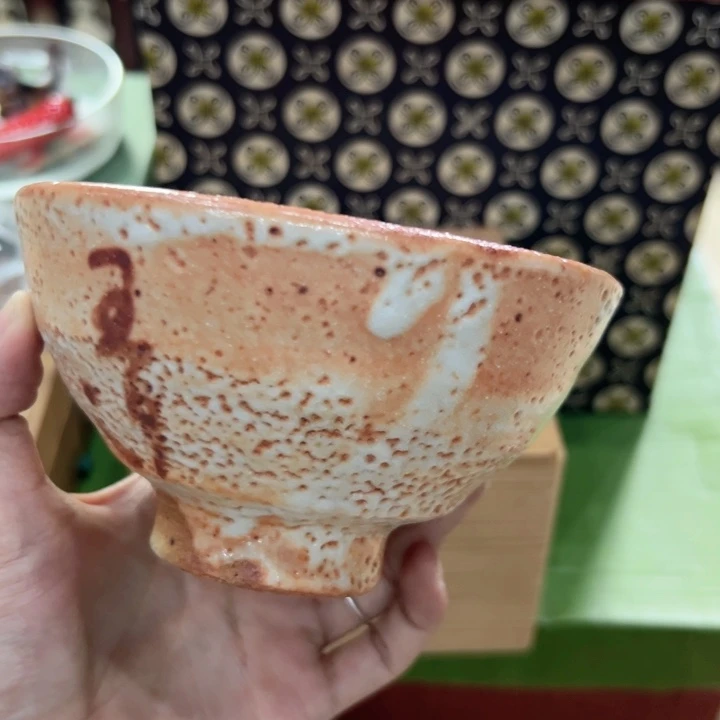 瓷片陶瓷等行业的生产和销售