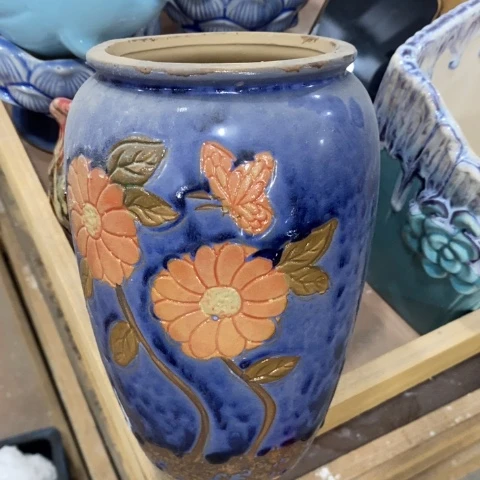 瑕疵蓝色老桩3131313313131