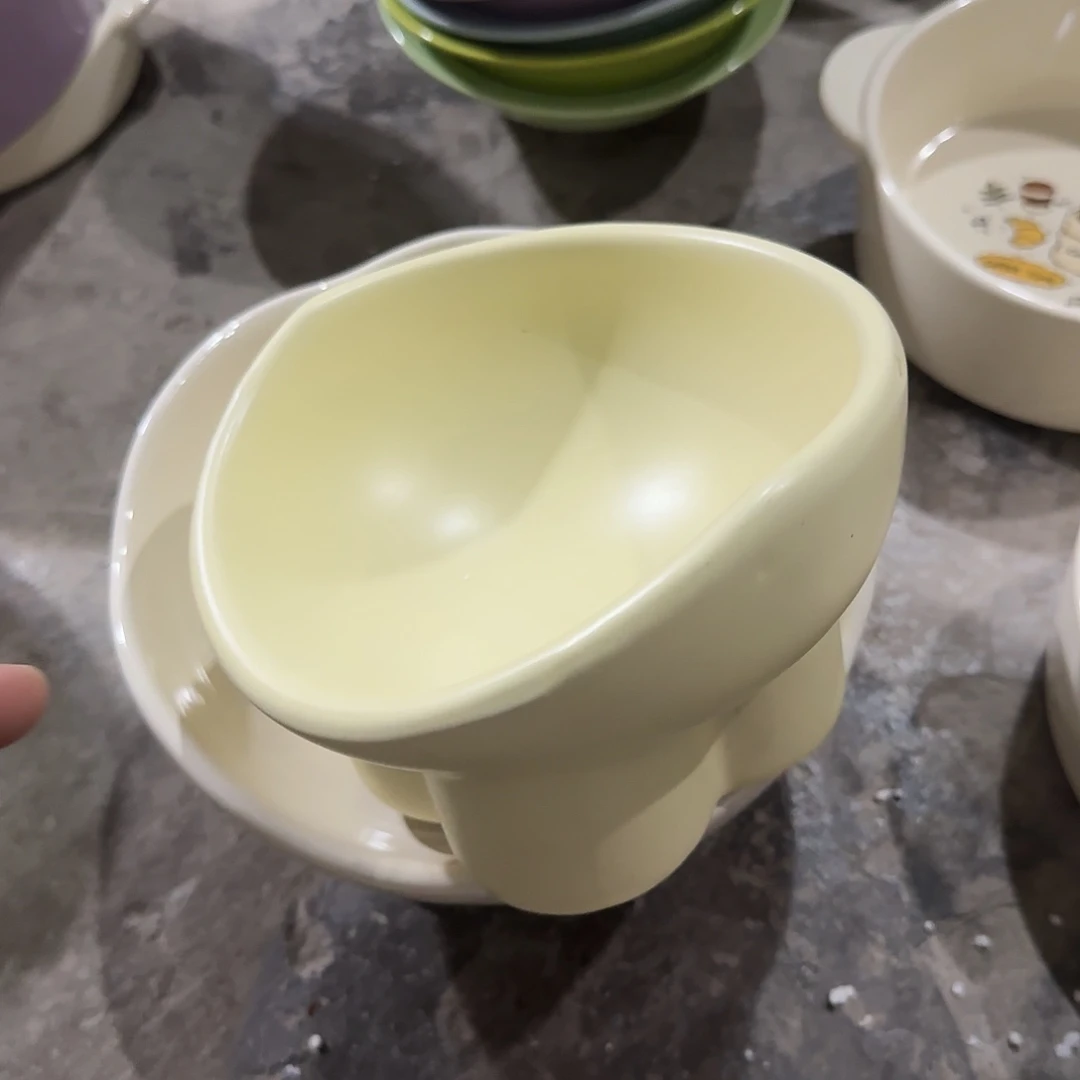 瓷片e34 瓷品陶瓷微x链接在