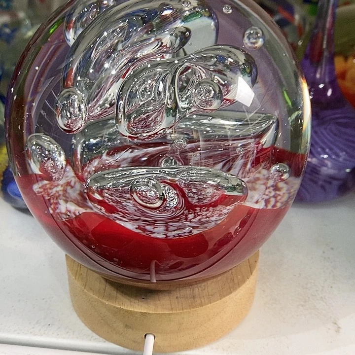 微瑕566855655352255655889