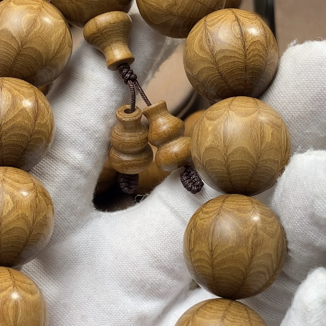 *****六道木山西五台山