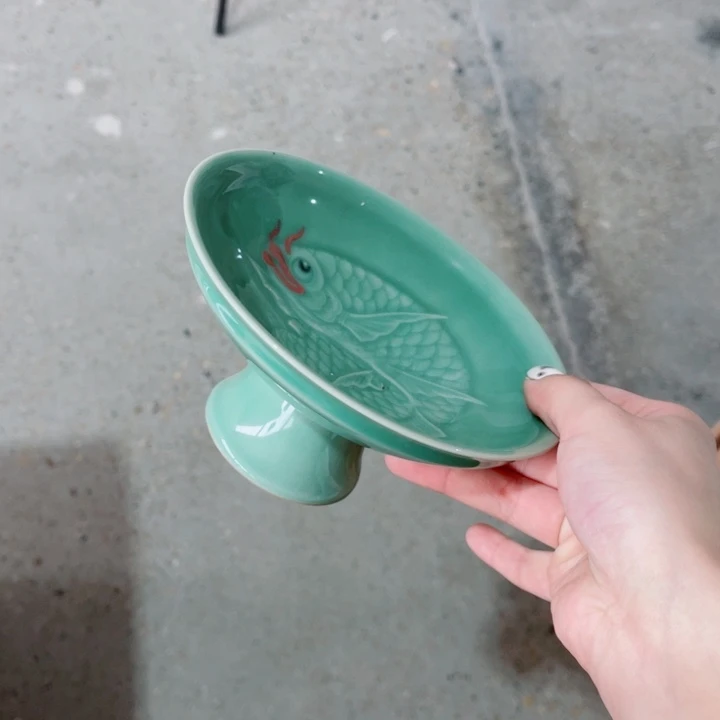 哈哈哈哈哈哈哈哈哈