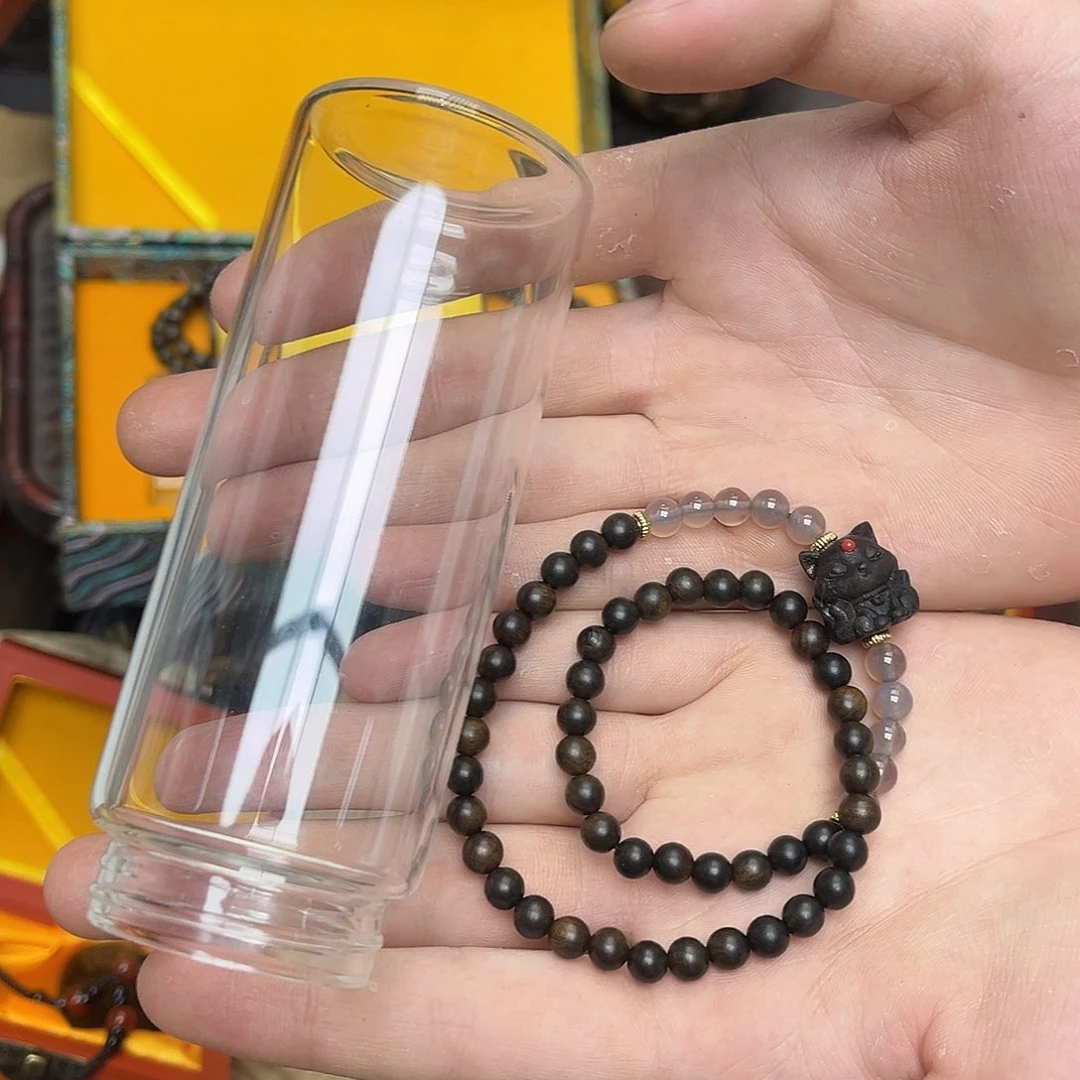 大叶紫檀（黑酸枝木类）