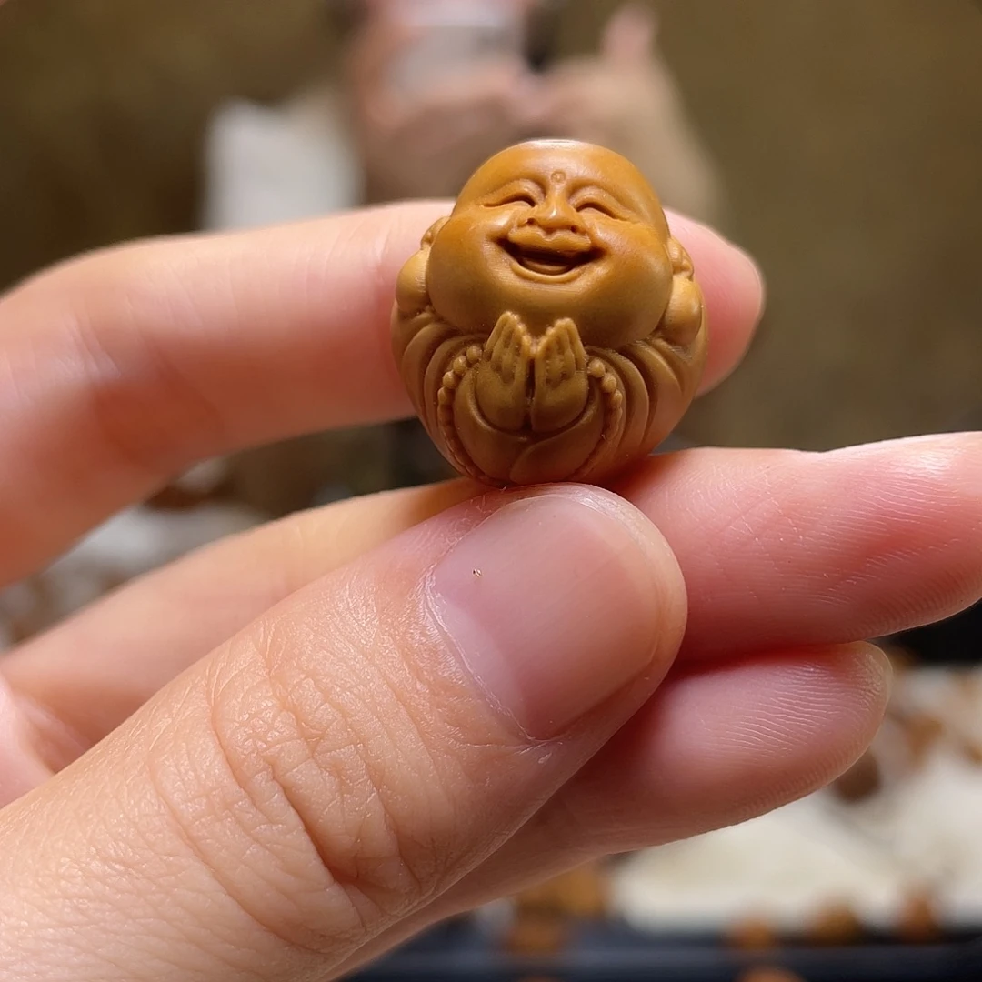 手串/手链橄榄核橄榄核