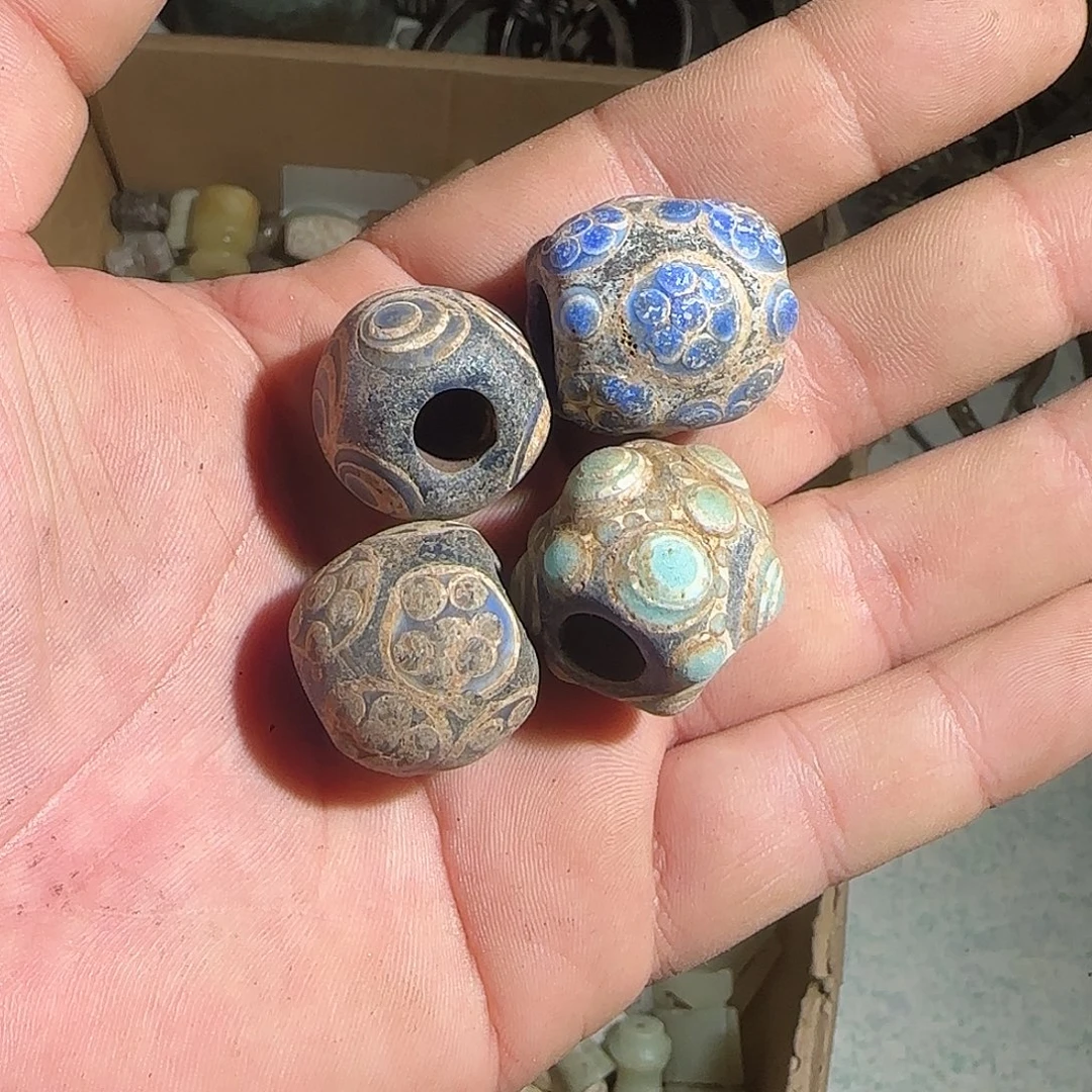 永***飞人造水晶工艺品吊坠钥匙扣