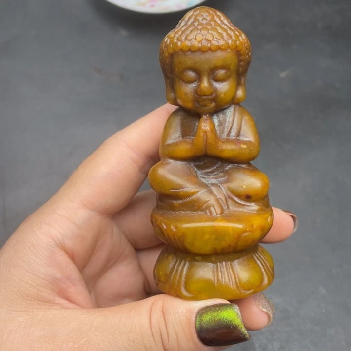 【闪购商品】链接一图一物