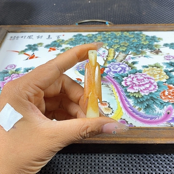 闪购链接一图一物。