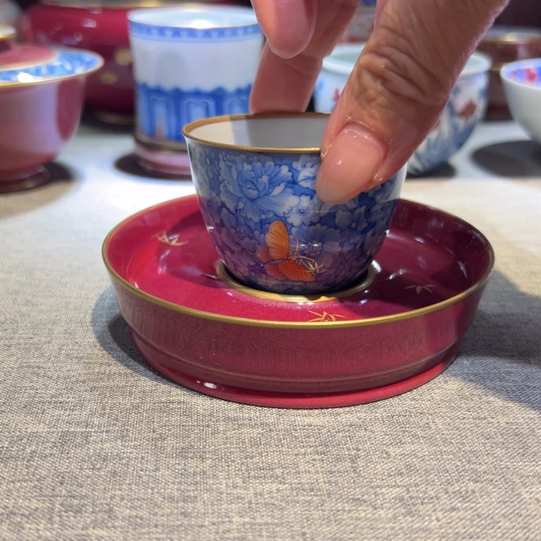 博****2陶瓷艺术 陶瓷艺术