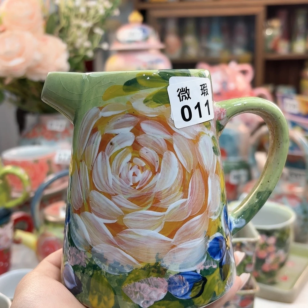 瓷片bhhhjjjjjhhhhhjnm