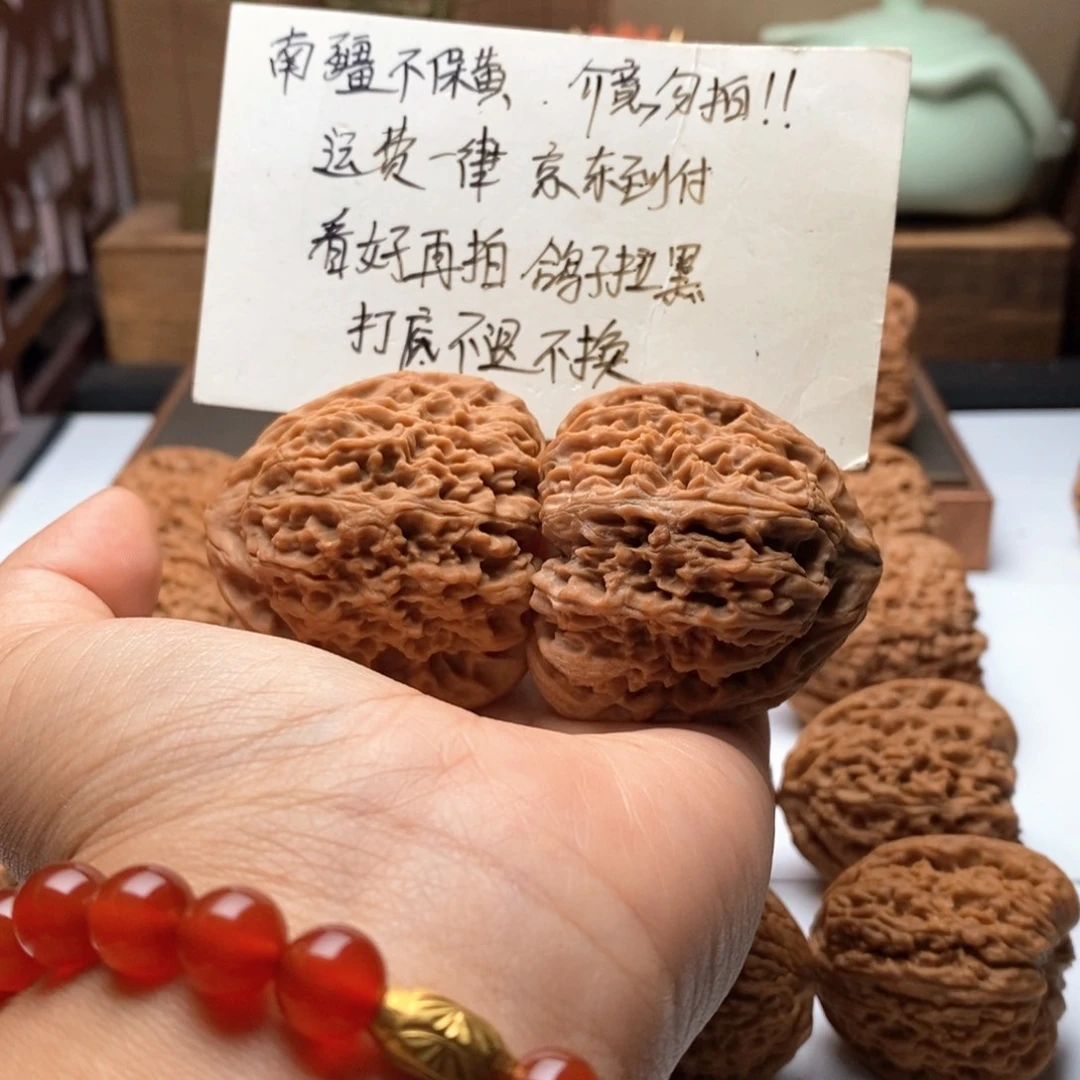 小***刘44尺寸全品三角南疆石