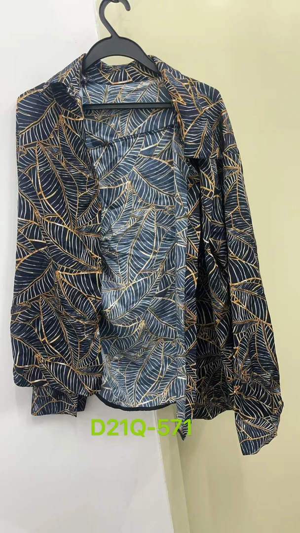 【2025-瑶瑶】重磅100桑蚕丝连衣裙D21Q-571