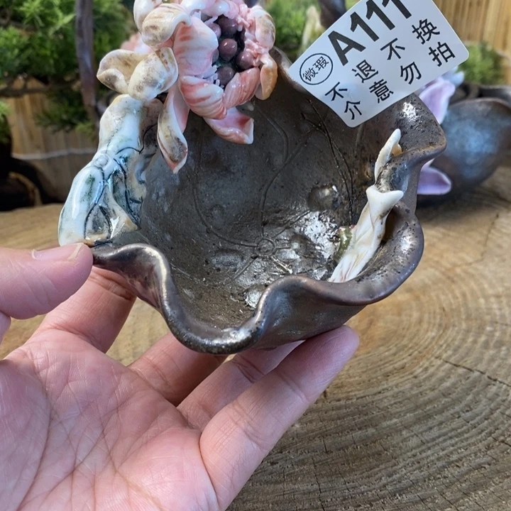 瑕疵瑕疵瑕疵瑕疵古堡