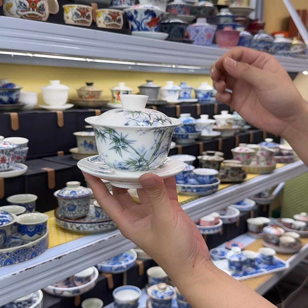 健健康康平平安安