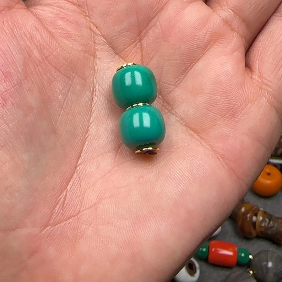 琉璃磁石ghjkkjhhhhhhhjjjjhgghhhhjj