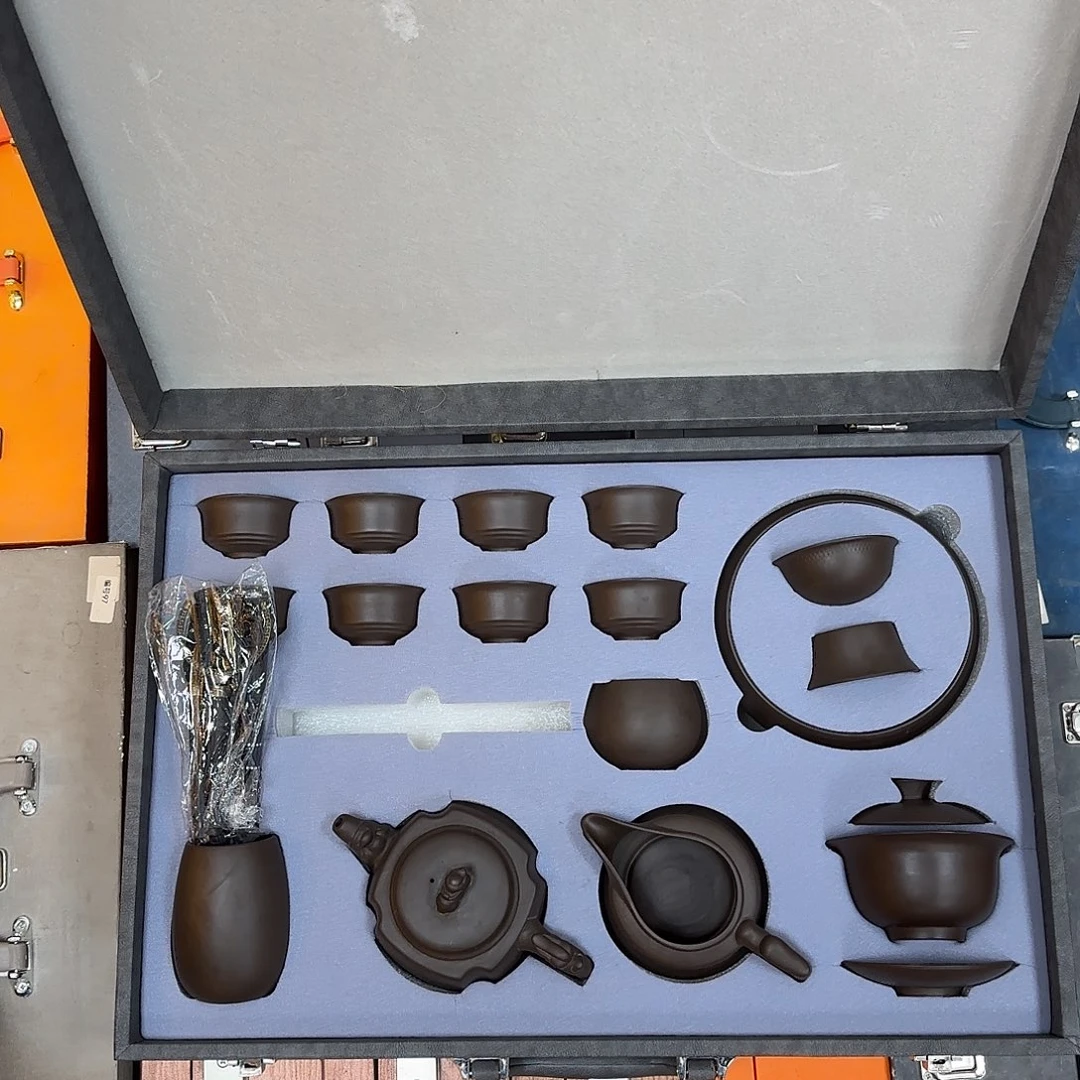 陶瓷茶具陶瓷茶具