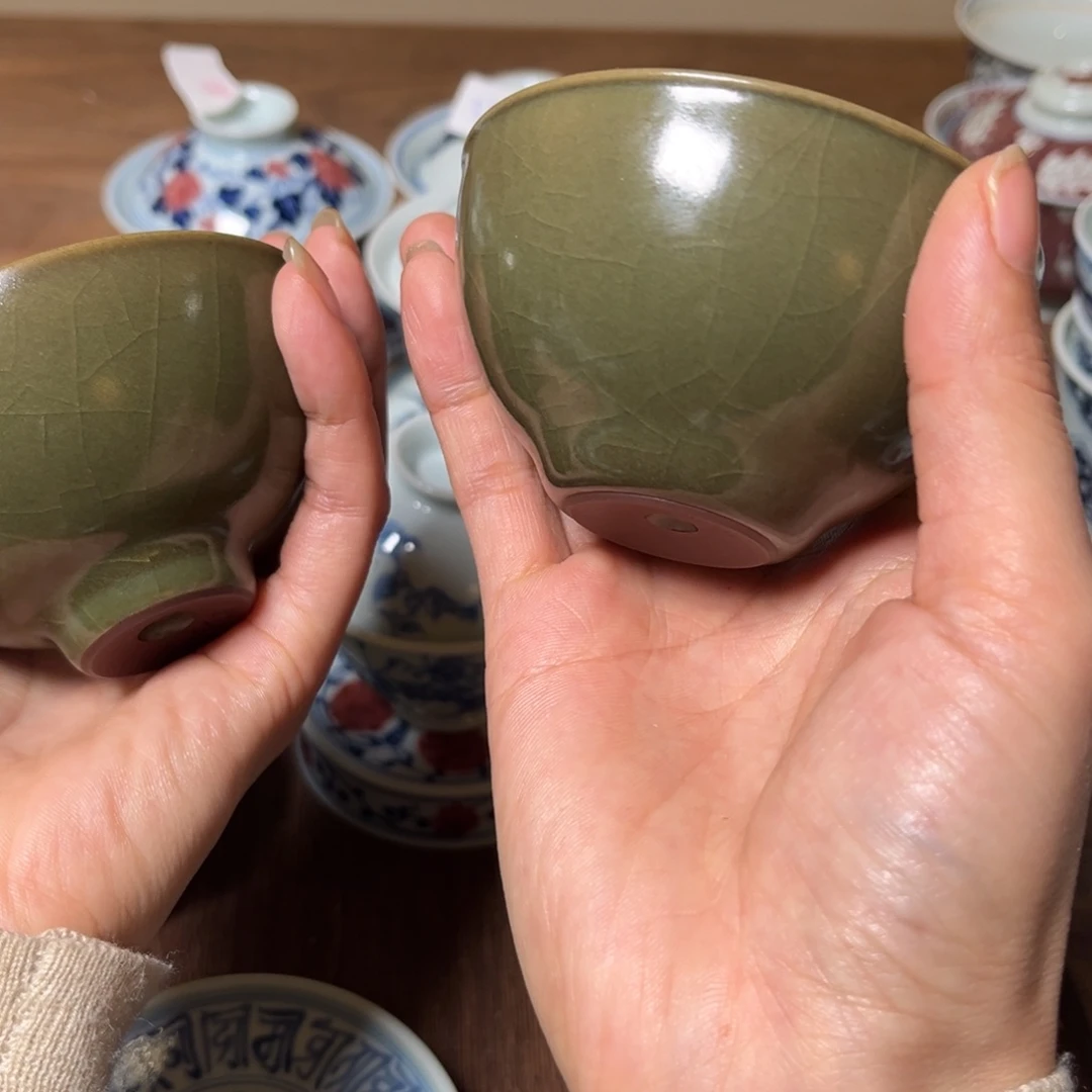 兔***宝@@a6121@@a6121@@a6121