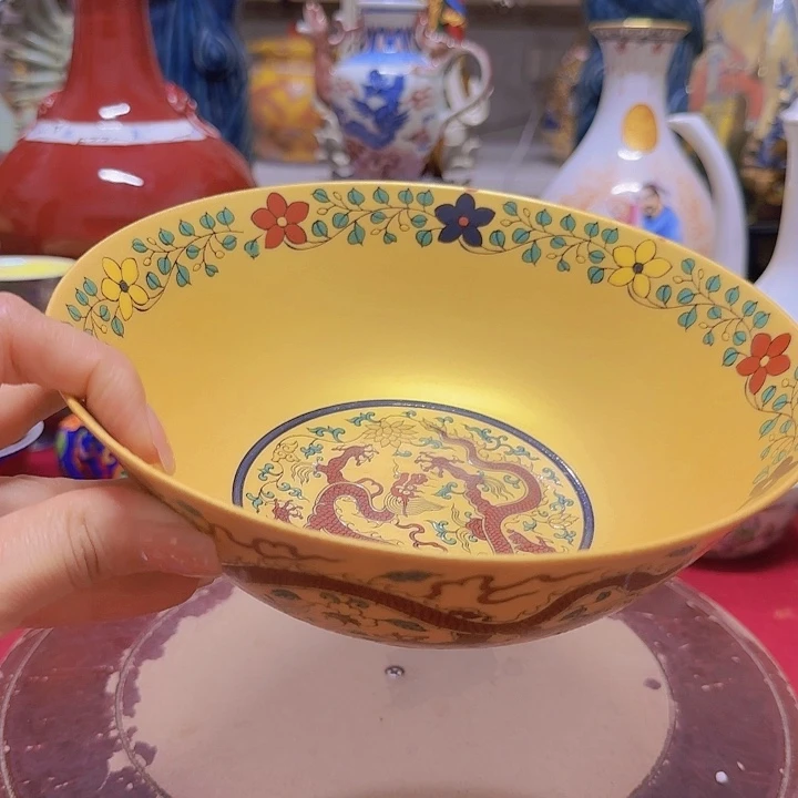 摆件创意设计风格