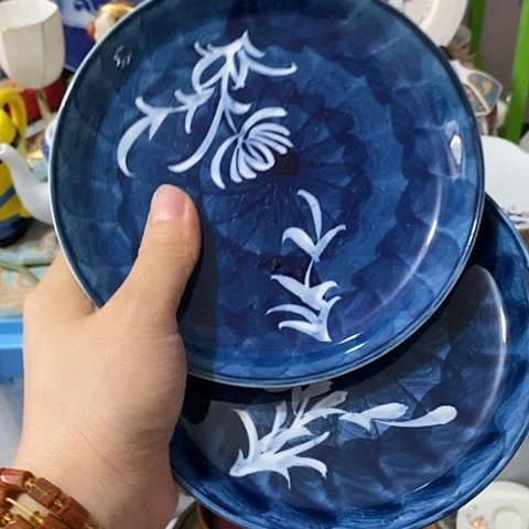 瓷片瓷片瓷片瓷片