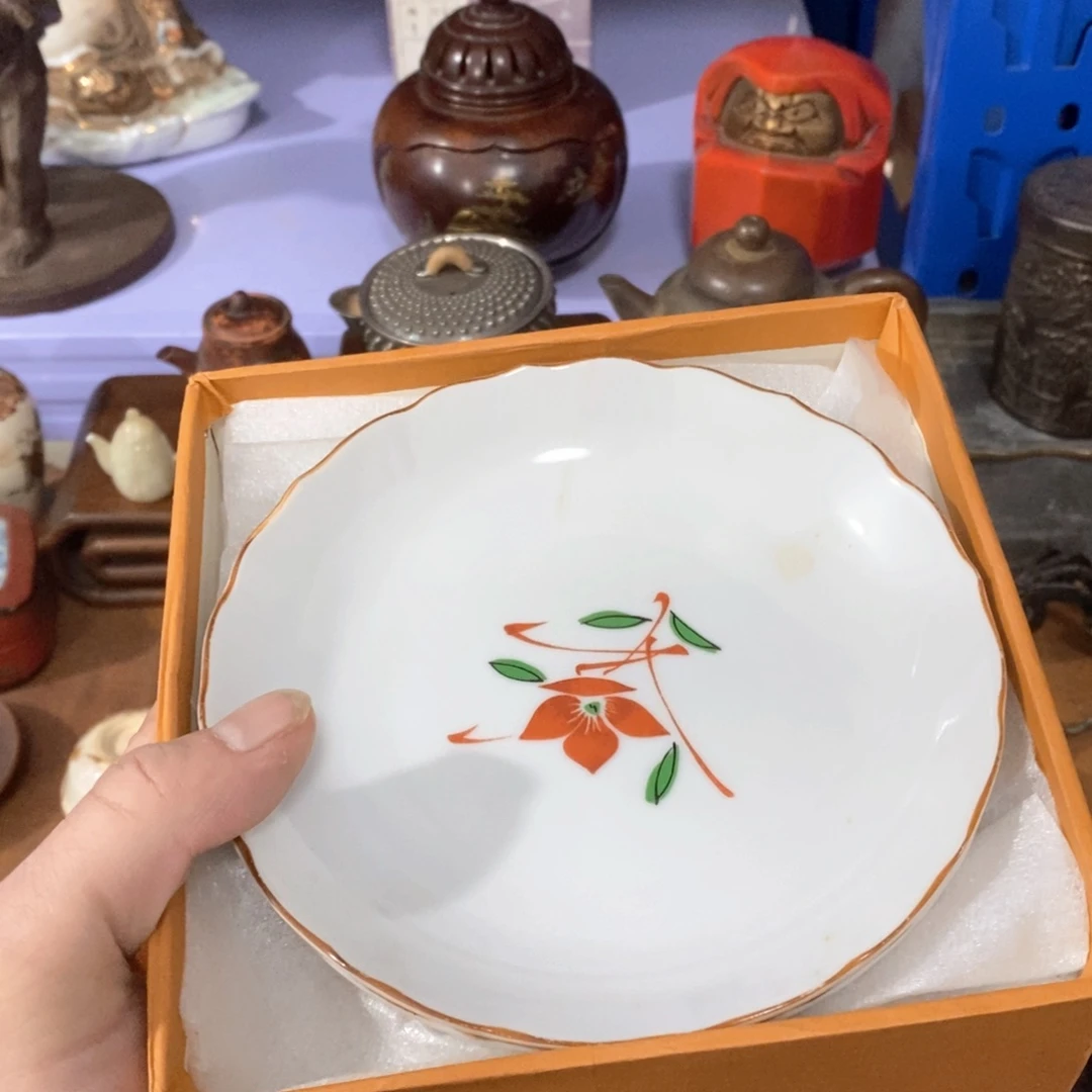 好物别错过 进来逛逛20