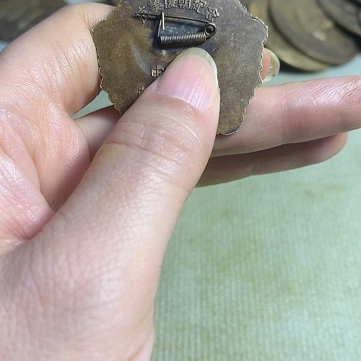 直播间里的闪购链接