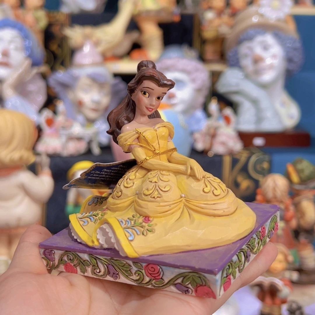 瓷片年货大礼包包邮