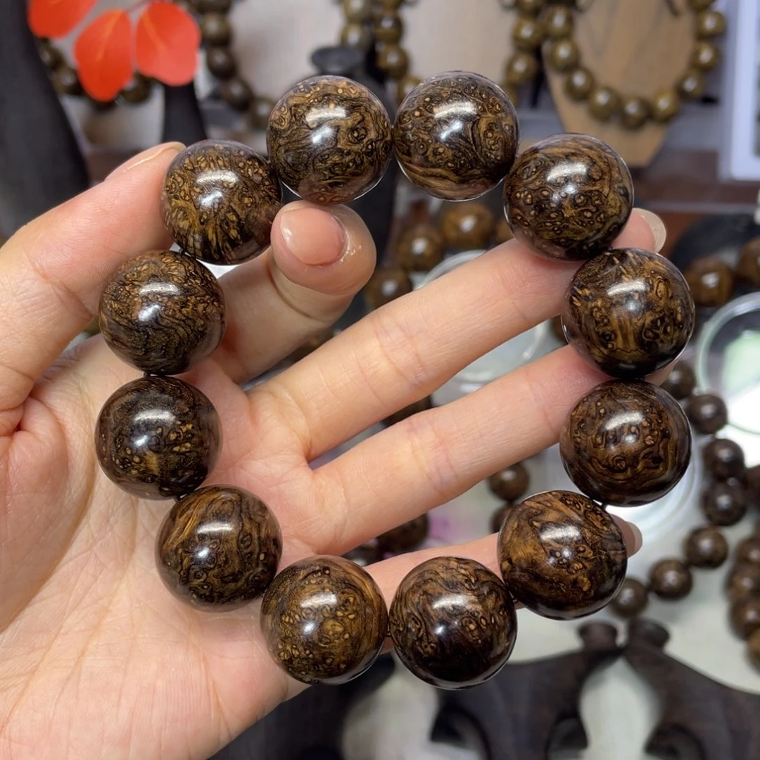 东非黑黄檀（紫光檀）2.0