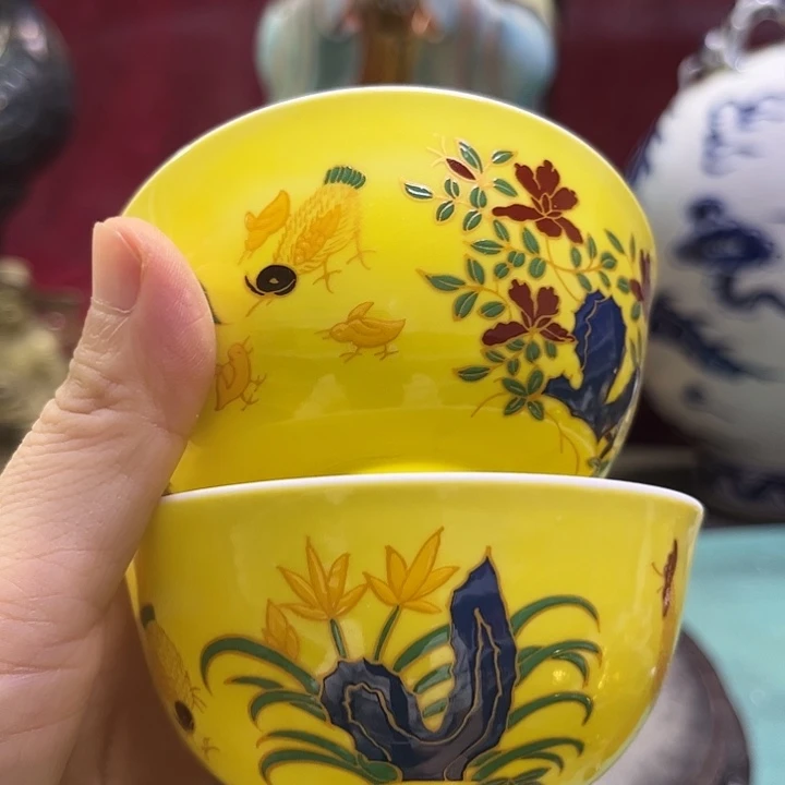 茶盏摆件摆件摆件摆件