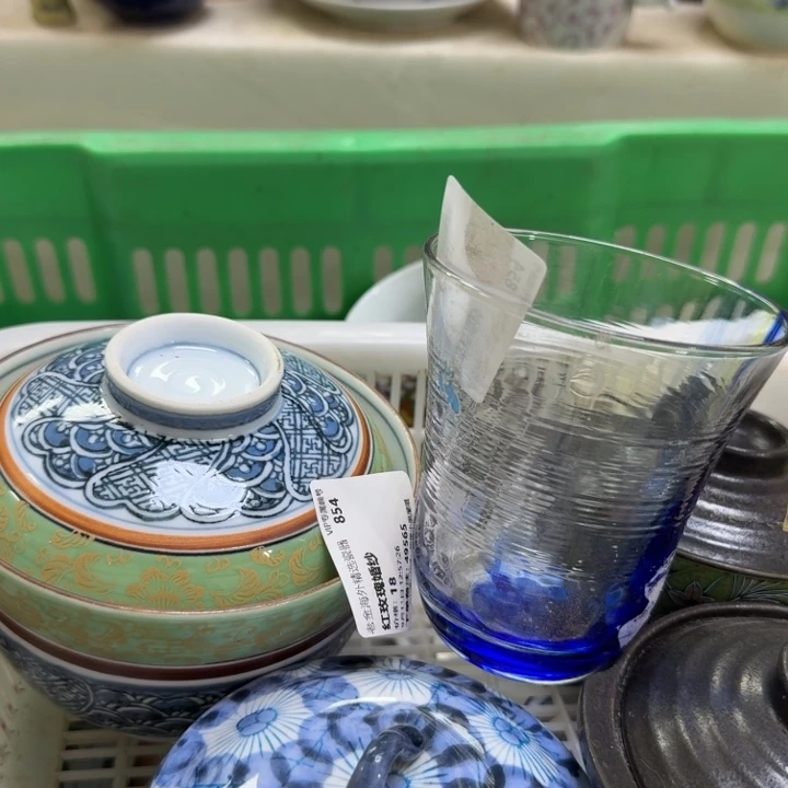 瓷片红***纱开播啦…开播啦！
