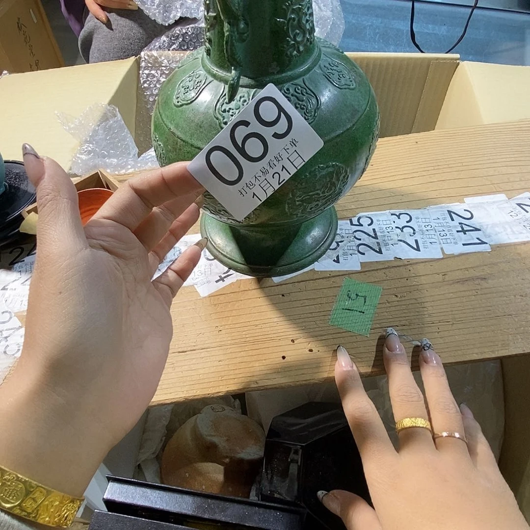 摆件云****）啊丽江丽江丽江啦啊，丽江丽江啦