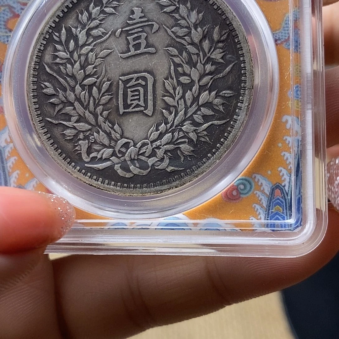 合金家具复古工艺