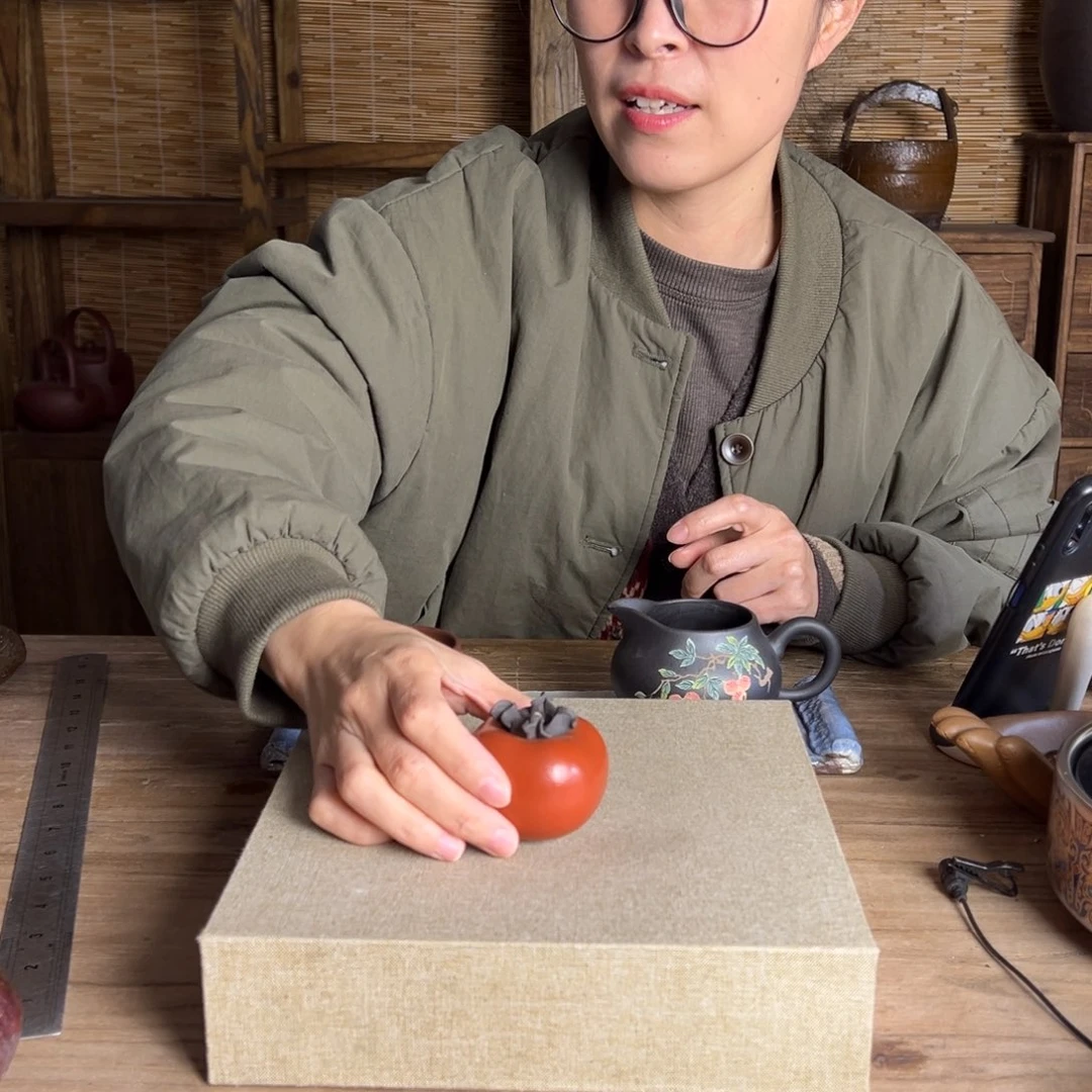 紫砂茶叶罐436666666666666666666