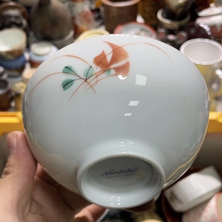 瓷片444444444444444