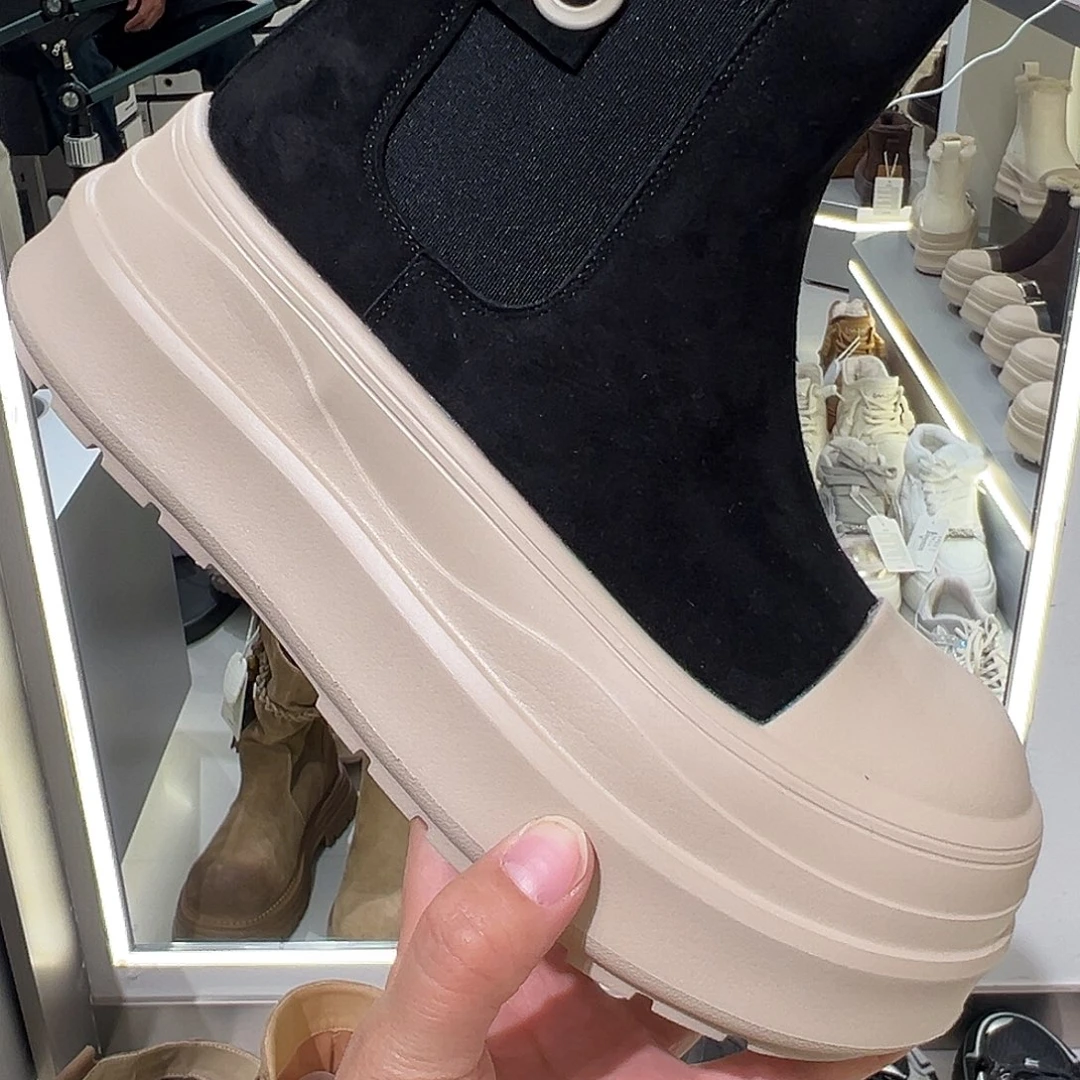 2925-02黑色37二棉