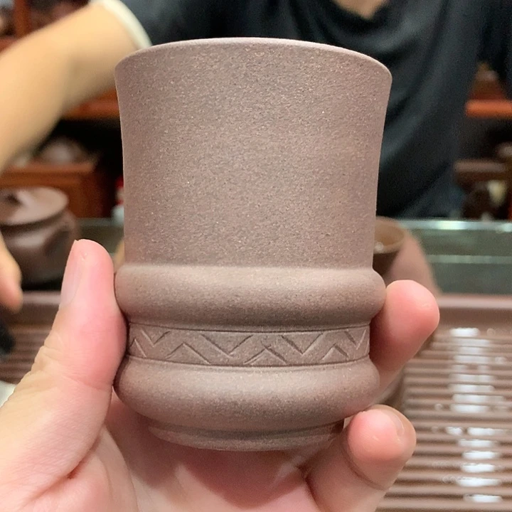 热***开茶壶紫砂紫砂壶精品