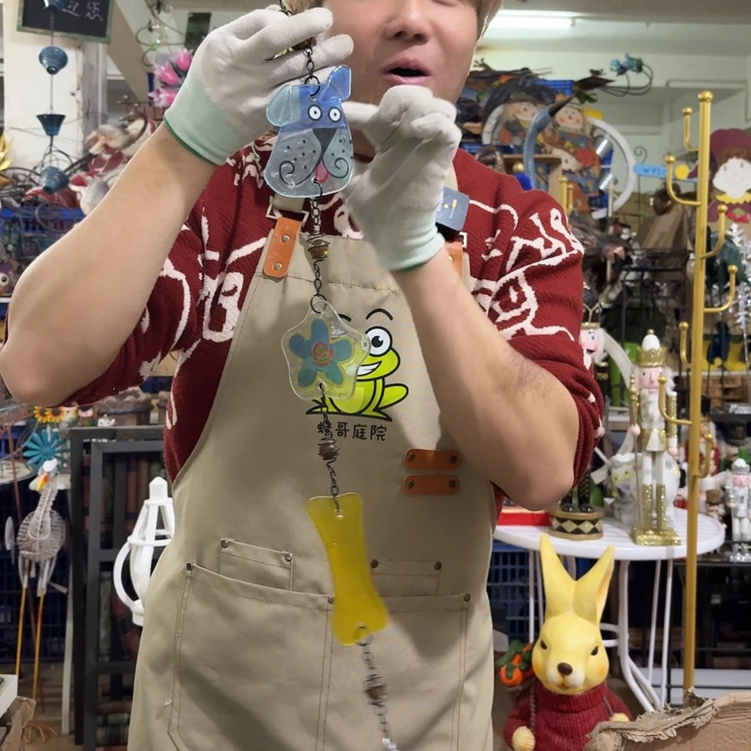 核桃木/黑胡桃（胡桃木）