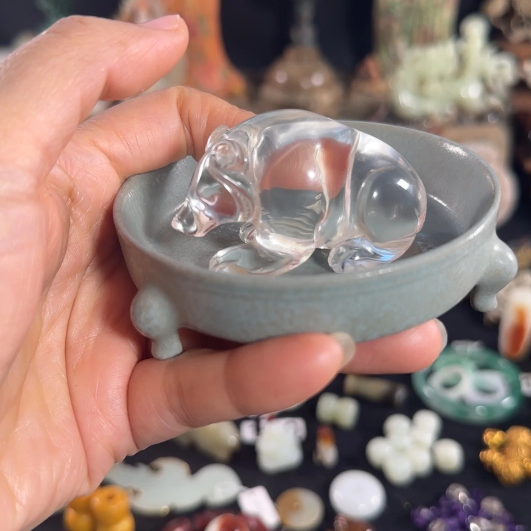 瓷片盖****斯最优惠的价格和服务