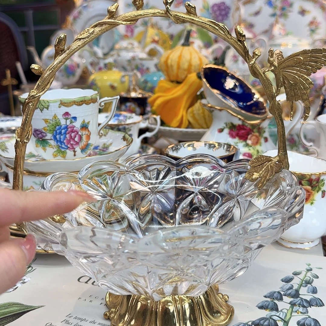 欧洲瓷器收藏鉴赏