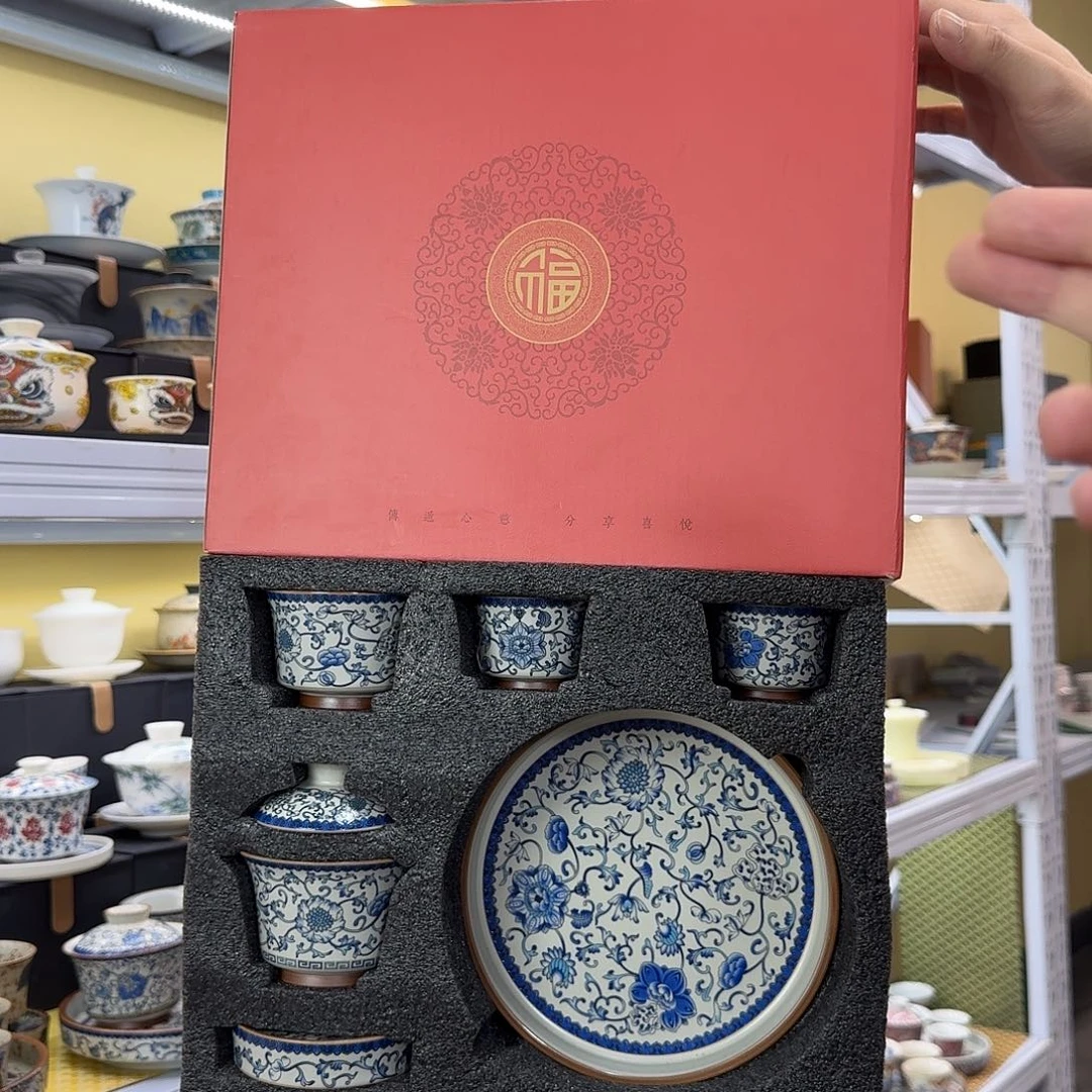 健健康康平平安安