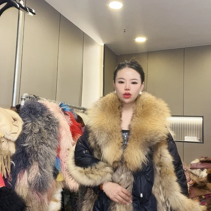 你不说实话嘛我们地是最