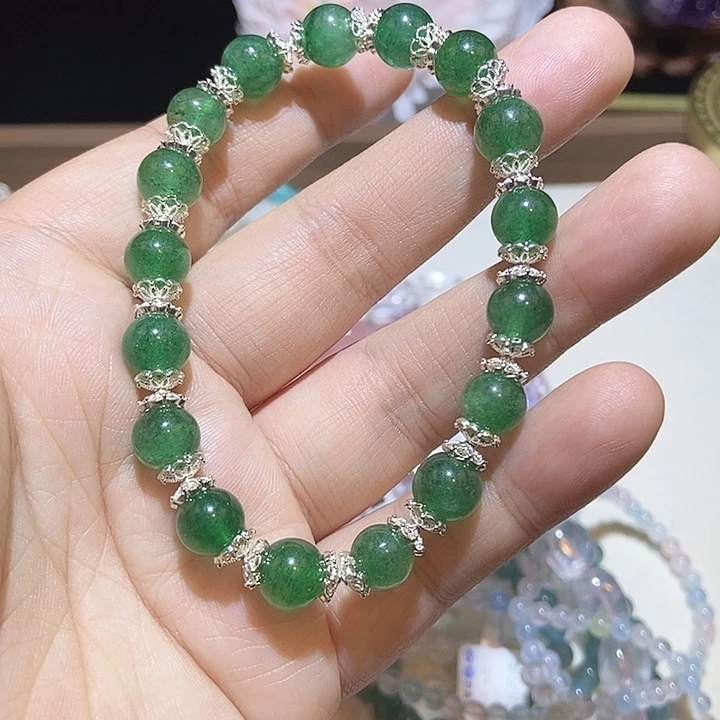 5018福利福利福利福利