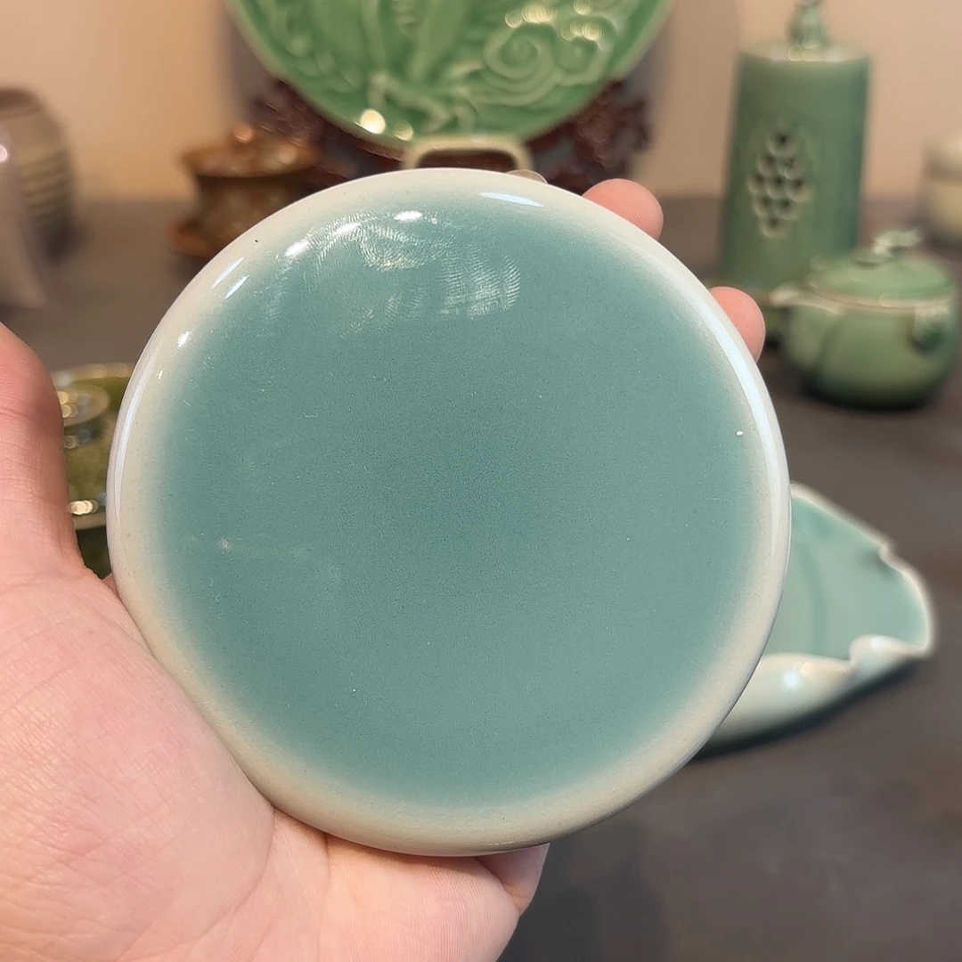 瓷片青瓷青瓷青瓷青瓷