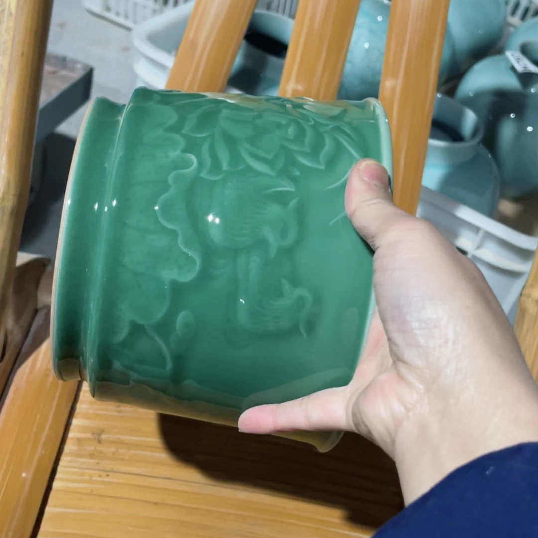 盘哈哈哈哈哈哈哈