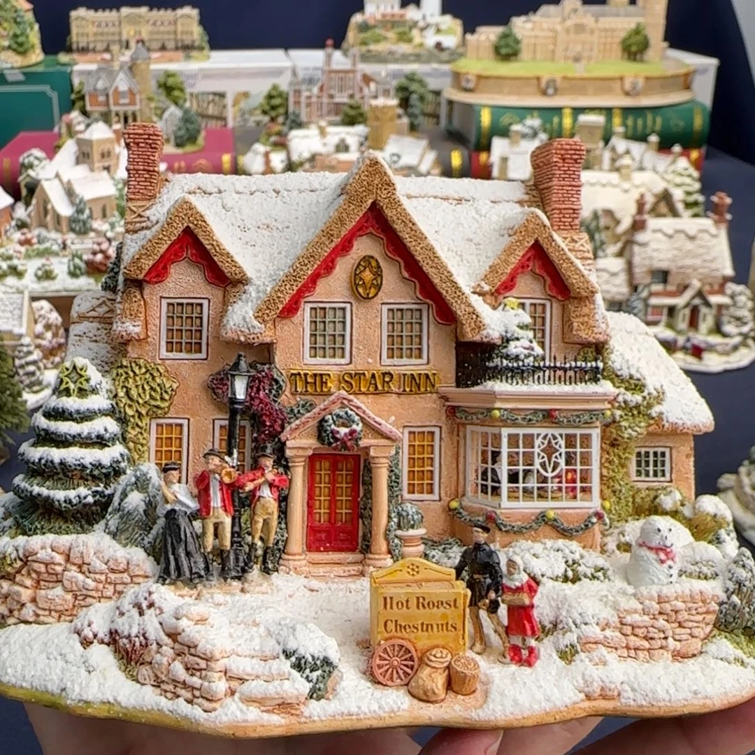 LilliputlaneLilliputlane