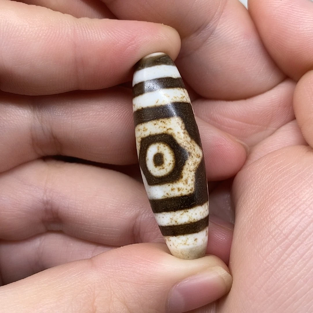 玛瑙/玉髓玛瑙未镶嵌