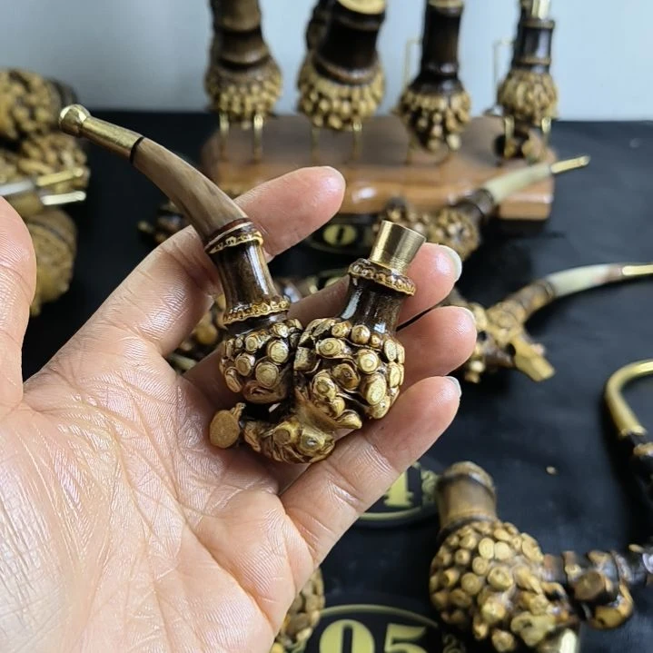 真***纲紫竹eyjgdhnxfnbcgnvxccgv